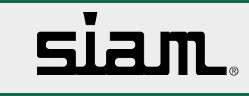 SIAM